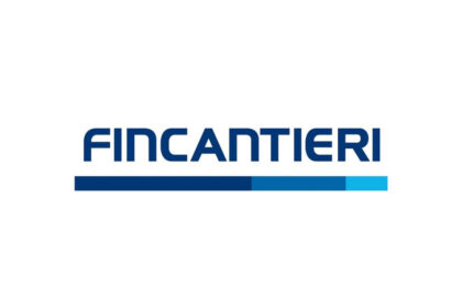 Fincantieri