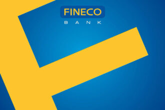 FinecoBank