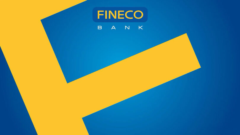 FinecoBank