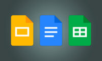 Google Docs