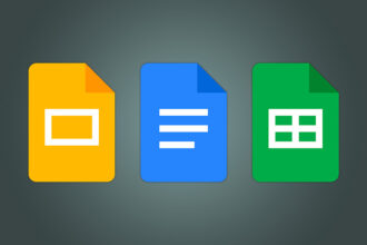 Google Docs