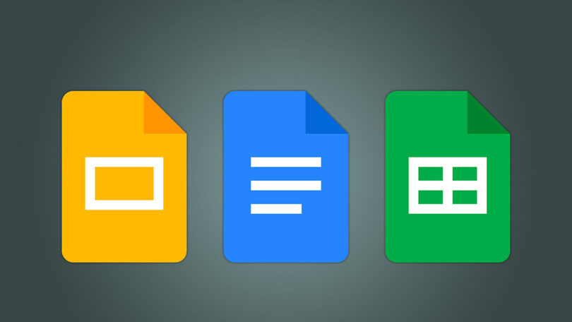 Google Docs