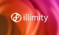 Illimity