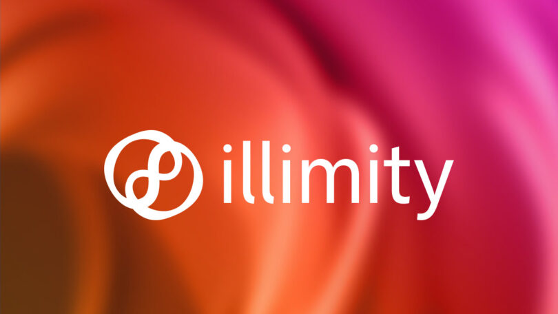 Illimity