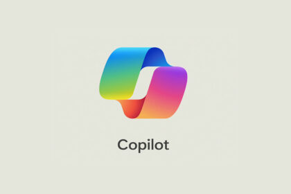 Microsoft Copilot