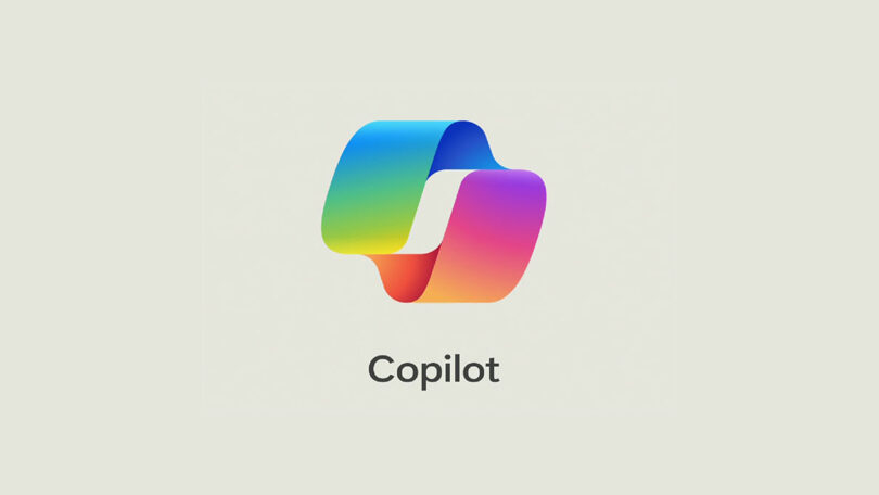 Microsoft Copilot