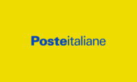 Poste Italiane