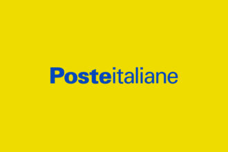 Poste Italiane