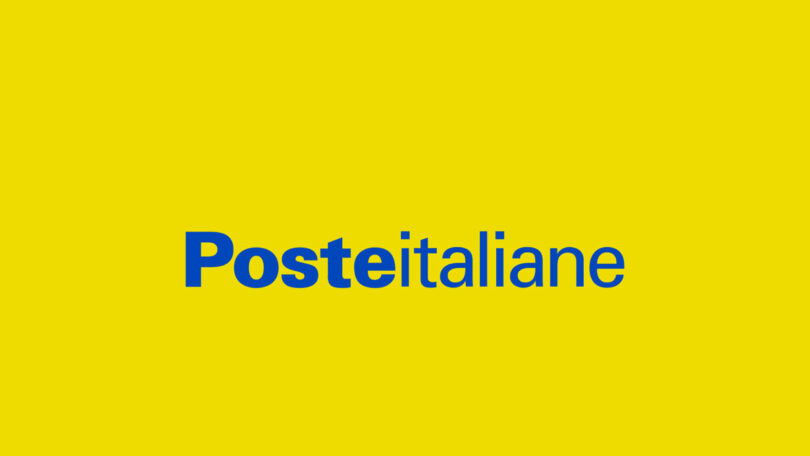 Poste Italiane