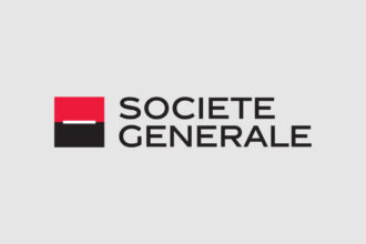 Societe Generale