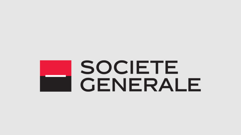 Societe Generale