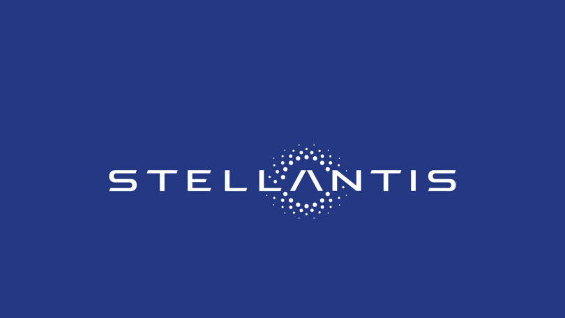 Stellantis