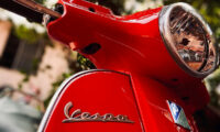 Vespa