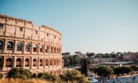 Colosseo