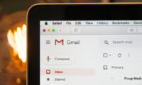 Gmail