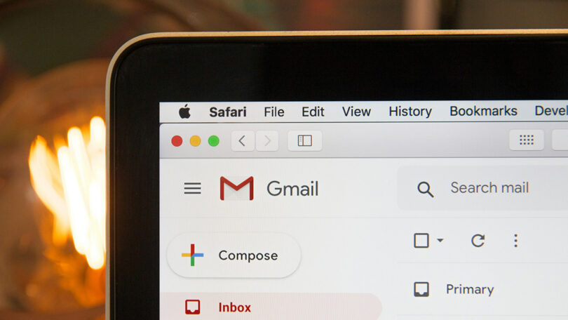 Gmail