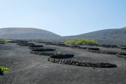 Lanzarote