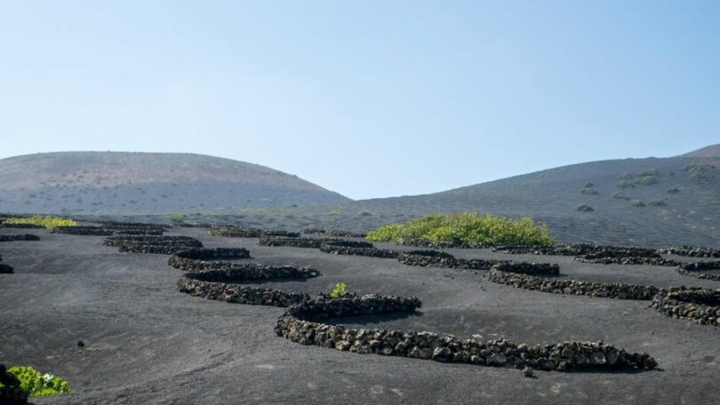 Lanzarote