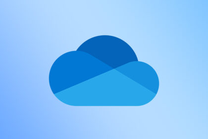 Microsoft OneDrive